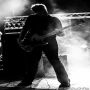 20120721_IMG_4845